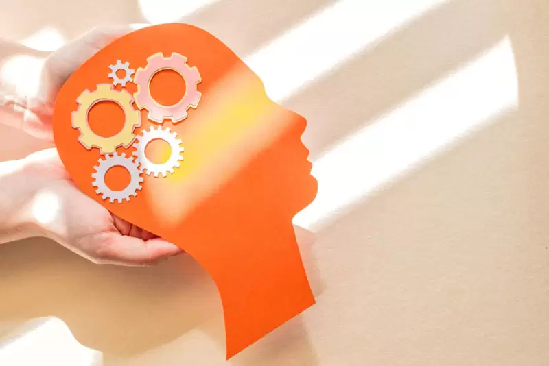Como ter saúde mental