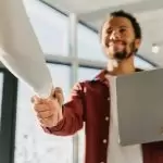 Venda mais todos os dias