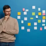 o que é Capacitação Profissional