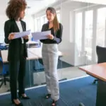 Cultura de feedback: cinco passos criá-la na sua empresa