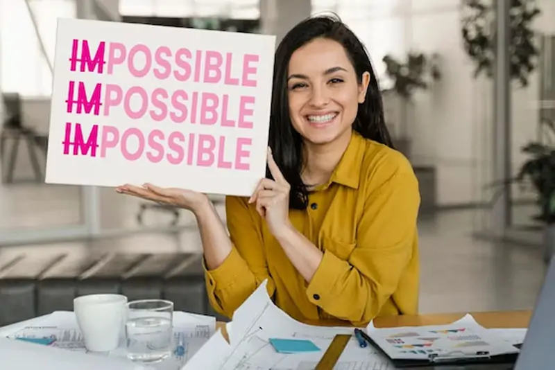 Motivação pessoal: técnicas infalíveis para o sucesso