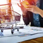 Processos de vendas: como a gestão comportamental pode influenciar?