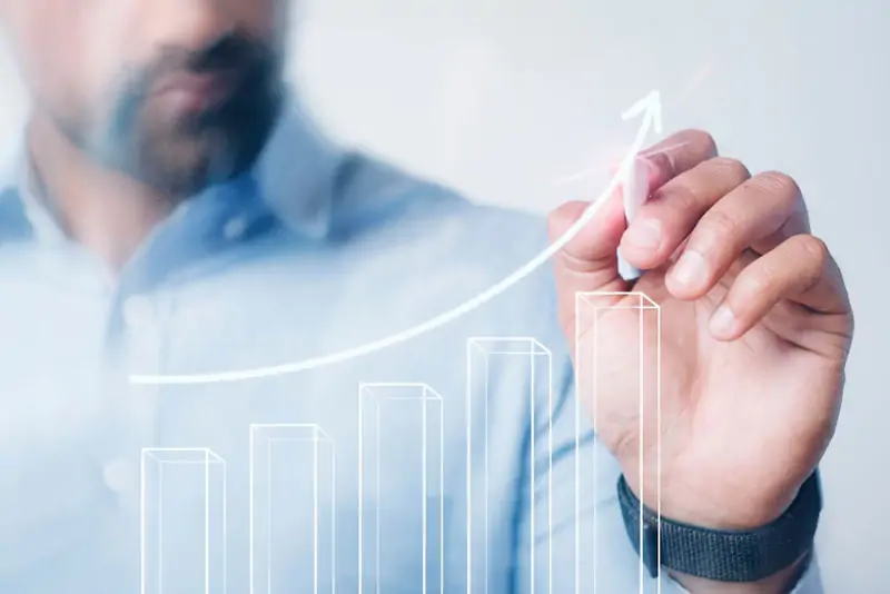 Equipes de alto desempenho como construir e mantê-las?